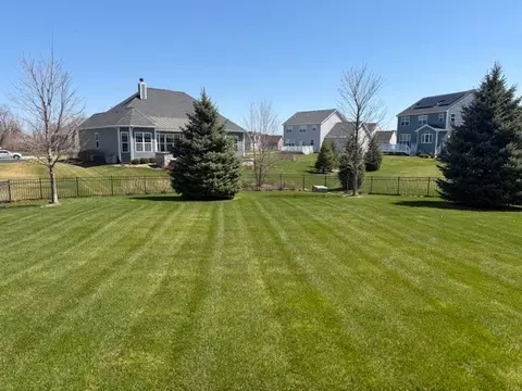 3625 Tournament Dr, Elgin, IL 60124 photo 10
