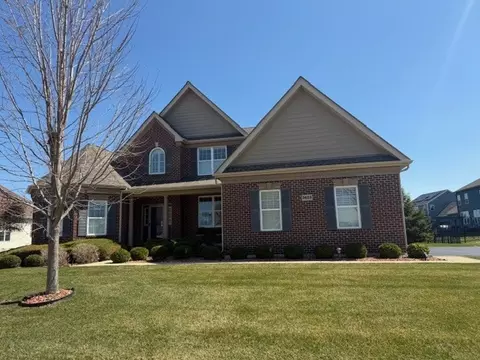 3625 Tournament Dr, Elgin, IL 60124 photo 3