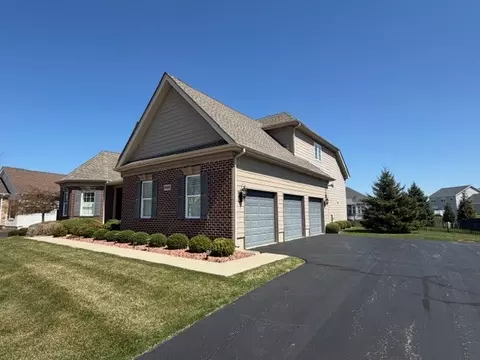 3625 Tournament Dr, Elgin, IL 60124 photo 7