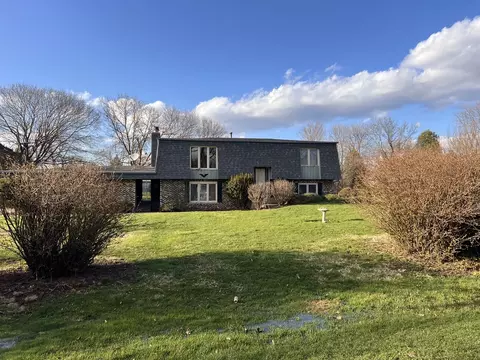 17656 W Kinder Dr, Elwood, IL 60421