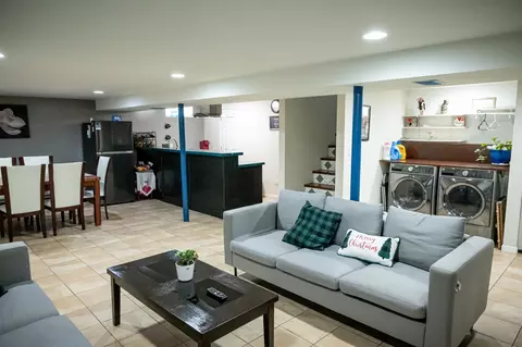 Other - 340 E Drake Ave, Addison, IL 60101 photo 4 of 8