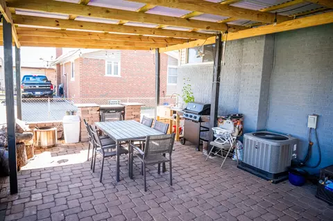 Other - 340 E Drake Ave, Addison, IL 60101 photo 8 of 8