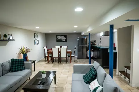 Other - 340 E Drake Ave, Addison, IL 60101 photo 1 of 8