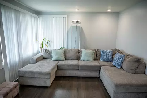 Living - 340 E Drake Ave, Addison, IL 60101 photo 1 of 1