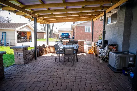Other - 340 E Drake Ave, Addison, IL 60101 photo 7 of 8