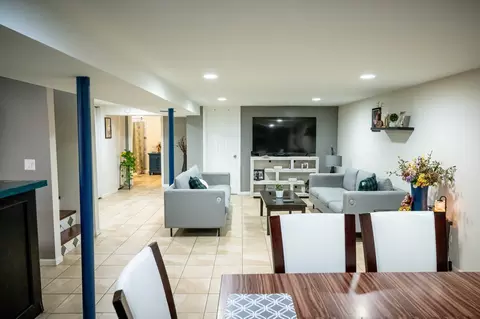 Other - 340 E Drake Ave, Addison, IL 60101 photo 2 of 8