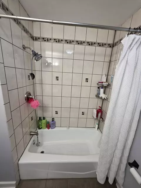 Bath - 340 E Drake Ave, Addison, IL 60101 photo 5 of 5