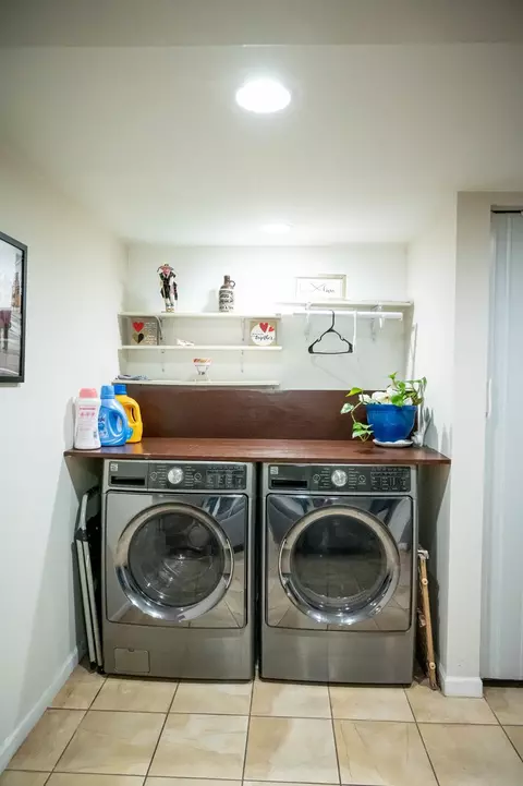 Other - 340 E Drake Ave, Addison, IL 60101 photo 3 of 8