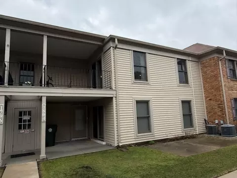 1804 Fayette Walk St #G, Hoffman Estates, IL 60169