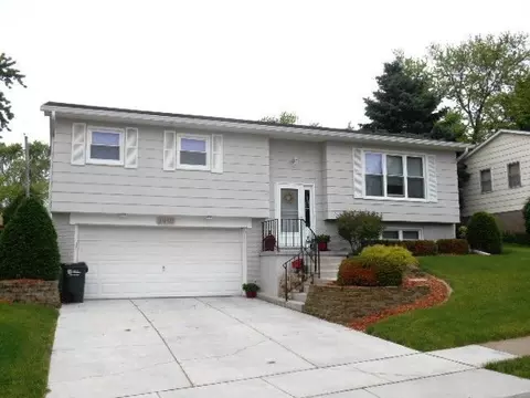 2610 N Dittmer St, Davenport, IA 52804