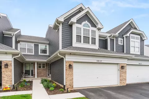 3827 Petra Ct, Naperville, IL 60564