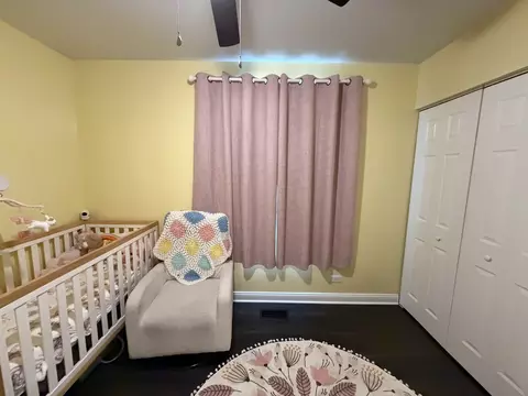 Other - 3617 Coventry Ct, Hazel Crest, IL 60429 photo 7 of 12
