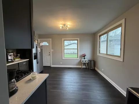Other - 3617 Coventry Ct, Hazel Crest, IL 60429 photo 3 of 12