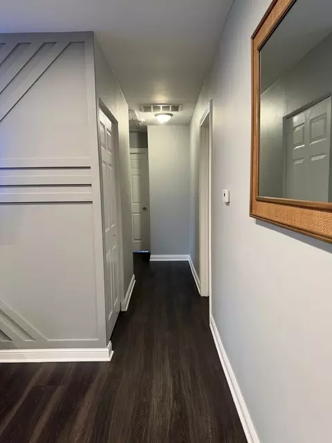 Entry Way - 3617 Coventry Ct, Hazel Crest, IL 60429 photo 1 of 1