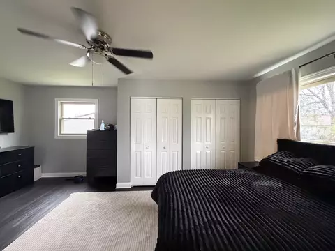 Other - 3617 Coventry Ct, Hazel Crest, IL 60429 photo 4 of 12