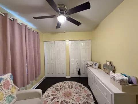 Other - 3617 Coventry Ct, Hazel Crest, IL 60429 photo 6 of 12