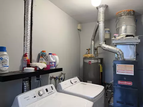 Other - 3617 Coventry Ct, Hazel Crest, IL 60429 photo 12 of 12