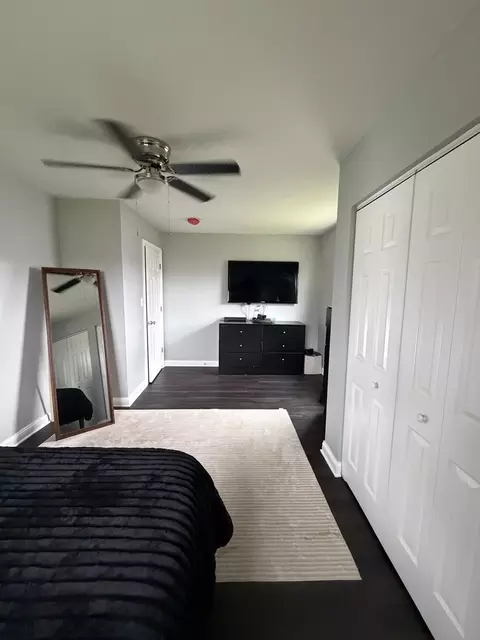 Other - 3617 Coventry Ct, Hazel Crest, IL 60429 photo 5 of 12