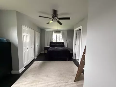 Bedroom - 3617 Coventry Ct, Hazel Crest, IL 60429 photo 1 of 2