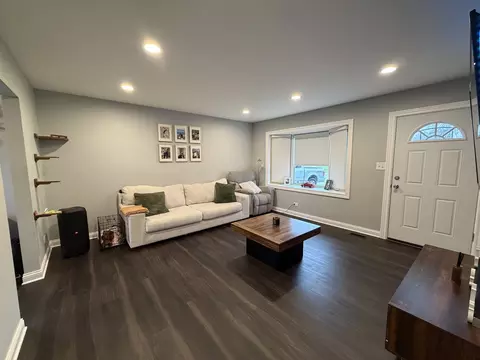 Other - 3617 Coventry Ct, Hazel Crest, IL 60429 photo 2 of 12