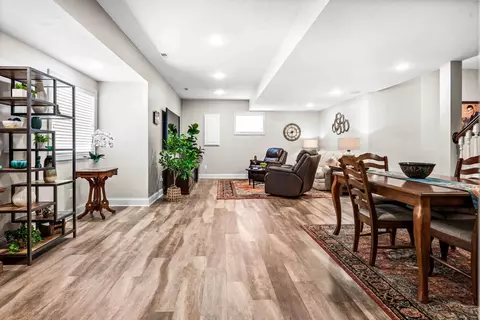Other - 1048 Norway Ct, Normal, IL 61761 photo 8 of 13