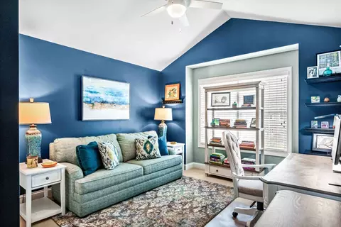 Other - 1048 Norway Ct, Normal, IL 61761 photo 6 of 13