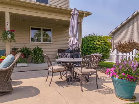 Exterior - 1048 Norway Ct, Normal, IL 61761 photo 13 of 24