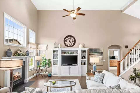Other - 1048 Norway Ct, Normal, IL 61761 photo 3 of 13