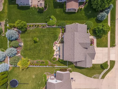 View/Area - 1048 Norway Ct, Normal, IL 61761 photo 6 of 6