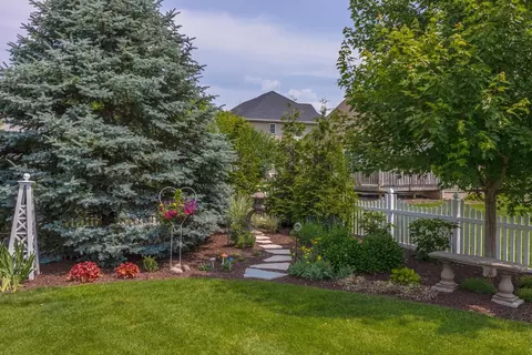 Exterior - 1048 Norway Ct, Normal, IL 61761 photo 24 of 24
