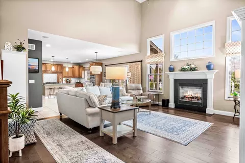 Other - 1048 Norway Ct, Normal, IL 61761 photo 2 of 13