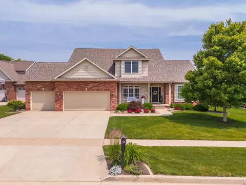 Exterior - 1048 Norway Ct, Normal, IL 61761 photo 2 of 24
