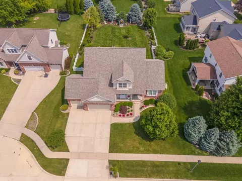 View/Area - 1048 Norway Ct, Normal, IL 61761 photo 5 of 6