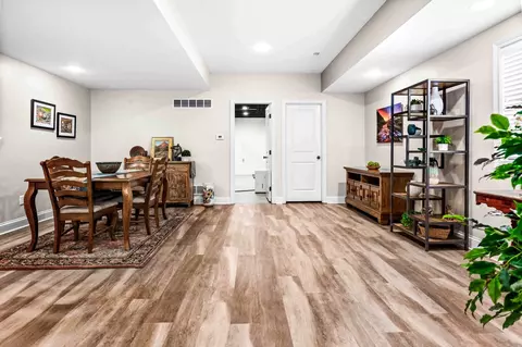 Dining - 1048 Norway Ct, Normal, IL 61761 photo 3 of 3