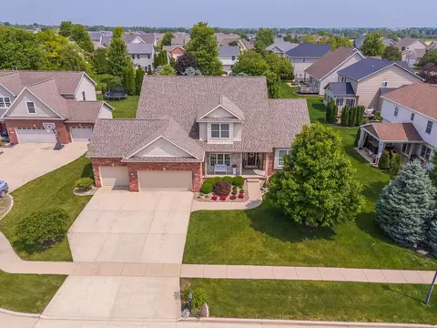 View/Area - 1048 Norway Ct, Normal, IL 61761 photo 4 of 6