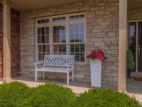 Exterior - 1048 Norway Ct, Normal, IL 61761 photo 6 of 24