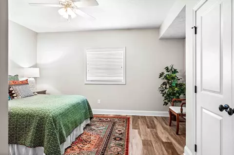 Bedroom - 1048 Norway Ct, Normal, IL 61761 photo 5 of 5