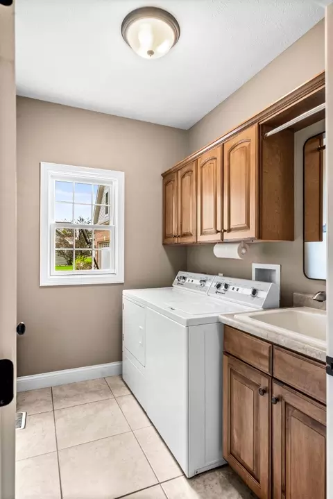 Other - 1048 Norway Ct, Normal, IL 61761 photo 4 of 13