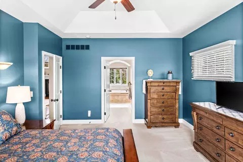Other - 1048 Norway Ct, Normal, IL 61761 photo 5 of 13