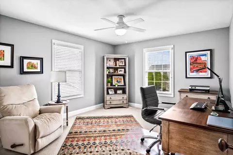 Other - 1048 Norway Ct, Normal, IL 61761 photo 7 of 13