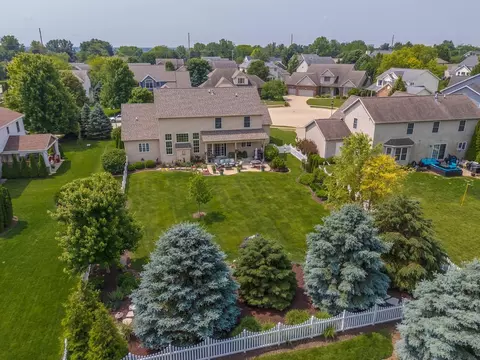 View/Area - 1048 Norway Ct, Normal, IL 61761 photo 3 of 6