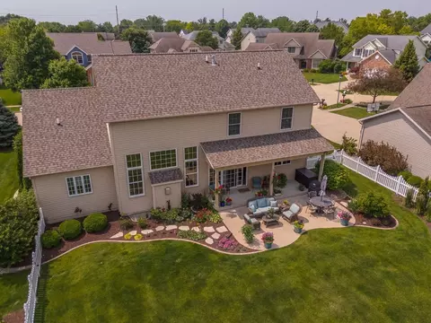 View/Area - 1048 Norway Ct, Normal, IL 61761 photo 2 of 6