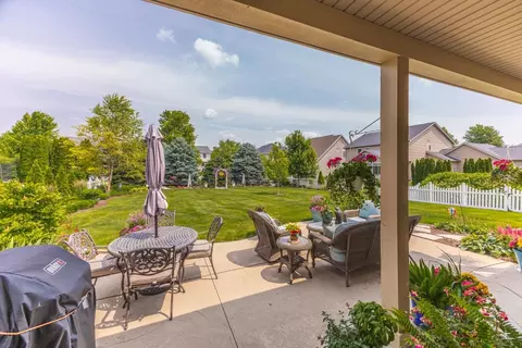 Other - 1048 Norway Ct, Normal, IL 61761 photo 12 of 13