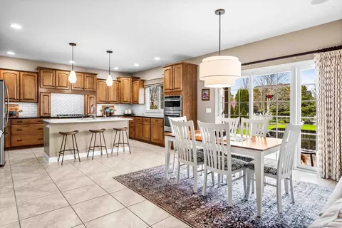 Kitchen - 1048 Norway Ct, Normal, IL 61761 photo 1 of 5