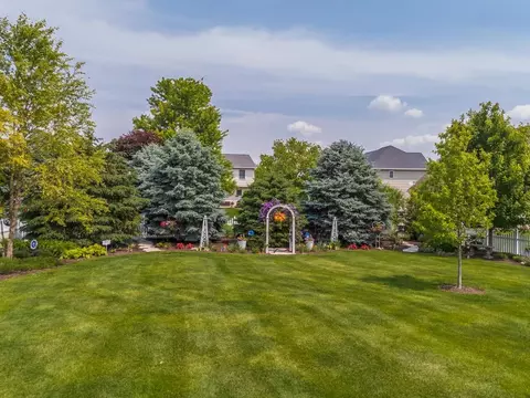 Exterior - 1048 Norway Ct, Normal, IL 61761 photo 21 of 24