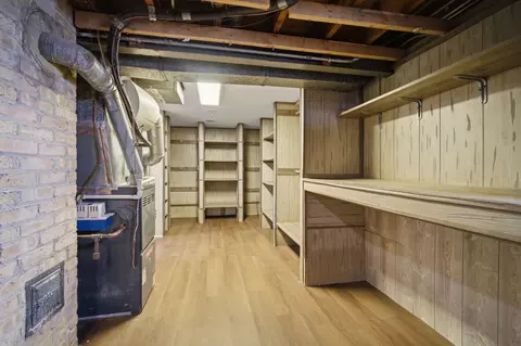 Other - 794 E Lincoln Ave, Des Plaines, IL 60018 photo 3 of 3