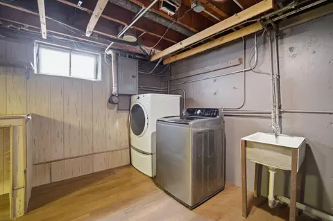 Other - 794 E Lincoln Ave, Des Plaines, IL 60018 photo 2 of 3