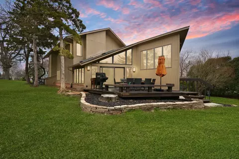 Exterior - 37 Pendleton Way, Bloomington, IL 61704 photo 4 of 11