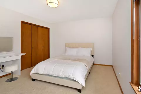 Bedroom - 37 Pendleton Way, Bloomington, IL 61704 photo 9 of 9