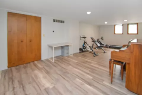 Other - 37 Pendleton Way, Bloomington, IL 61704 photo 18 of 19